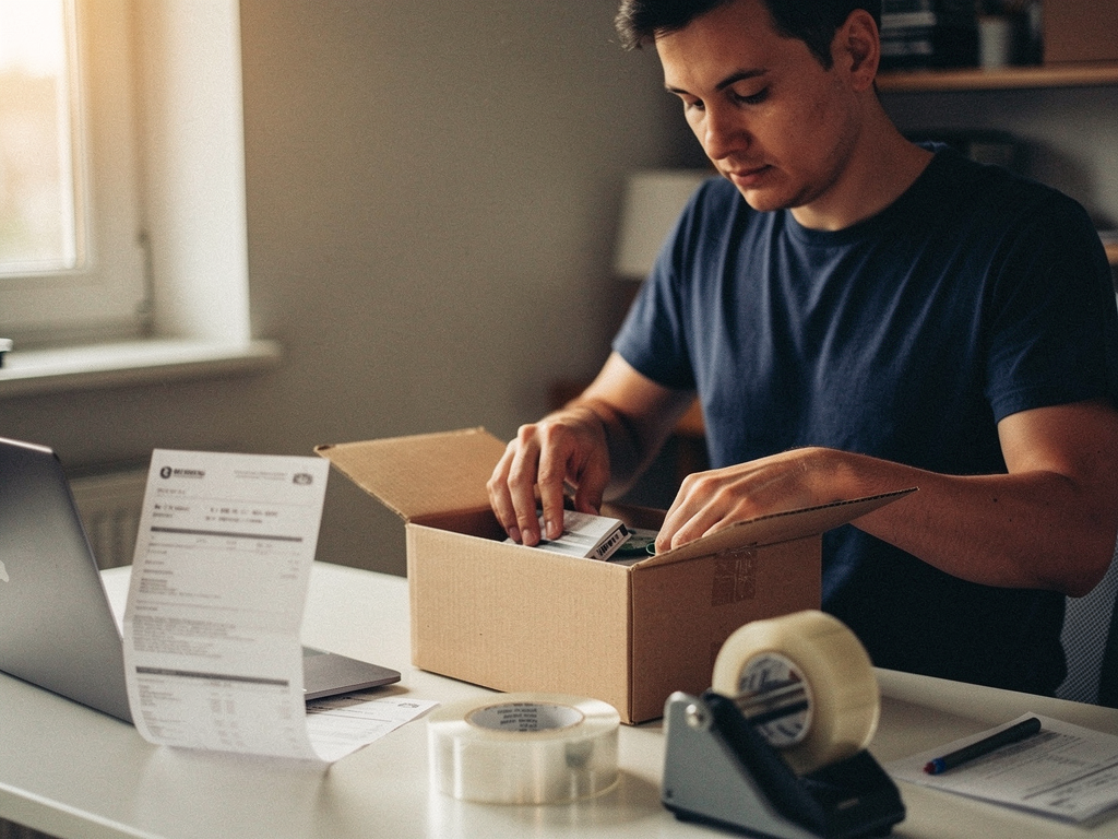 Illustration for the article: What Is a Chargeback, and How Do I Win One?